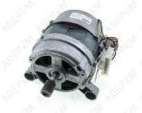 Motor único 20584.024