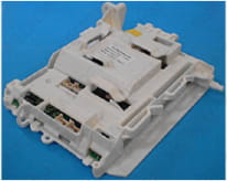 Módulo de alimentación 973914513602008