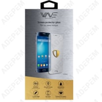 Pellicola in vetro temperato galaxy core prime