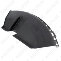 Carcasa protectora 5131035177