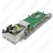 Módulo electrónico ewm110 973913217114013