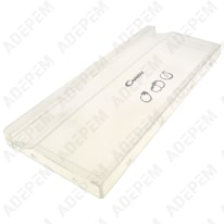 Cubo de basura frontal 49035136