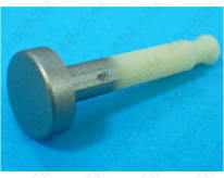 Botón temporizador gris 3425573239