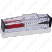 Indicatore di polvere 2193340037
