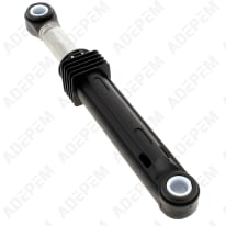 Amortiguador 2816870800