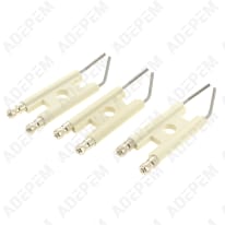 Electrodo específico mazeco nox per 3