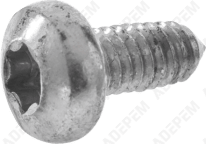 Tornillos 00423896 original