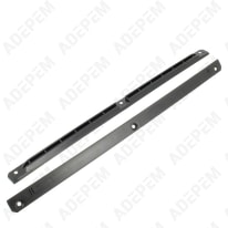 Plaquita de corte 343436030