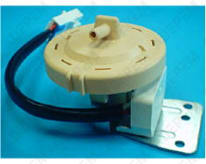 Presostato 325mm 25sp 6600fr1203f