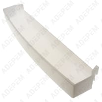 Botellero / intermedio