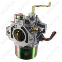 Carburatore 234-62301-10