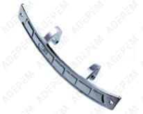 Bisagra de ojo de buey 481990701766