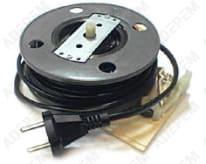 Bobina + cavo 49010407