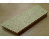 Mattone posteriore destro 07040510