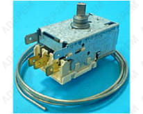 Termostato k59l2695