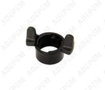 Anello di bloccaggio ms-7232601568