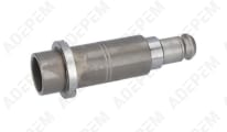 Casquillo dentado 1616490061
