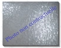 Estante de cristal 517x301