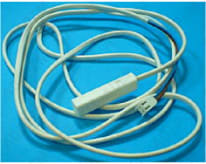 Sonda de frigorífico 91201875