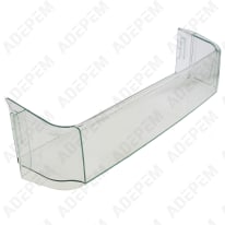 Botellero l=475 2425182041