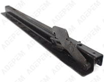 Bisagra recta 76X3697