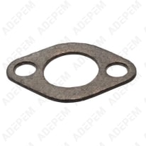 Junta de escape 692237, 272309