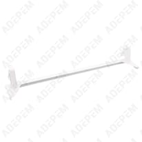 Tapa del evaporador 2231118015