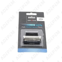 Rejilla + cuchillo 424