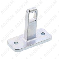 Cierre de gancho 8076542011