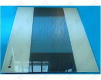 Vetro esterno bianco 578x432