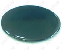 Tapa del quemador d=70