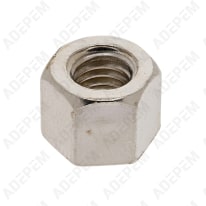 Dado del motore del ventilatore 4055502027