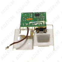 Modulo elettronico s131aa0377