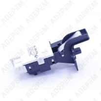 Dispositivo di sicurezza della porta C00850048