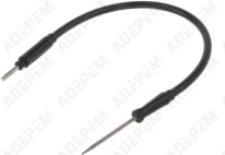 Sensor de temperatura 12026693 original