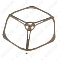 Unidad de bandeja 5889w0a001a