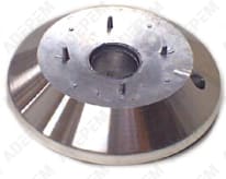 Soporte para quemador grande 481936068552