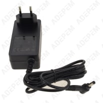 Caricabatterie di rete 969350-03