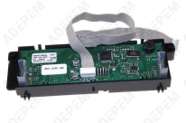 Módulo de visualización 79X8252