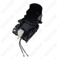 ms-623622 módulo de control