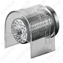 Accesorio para panificadora muz45rv1