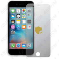 iphone 7+ cristal templado