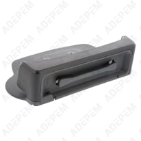 Ladestation ohne Adapter für Purei9/RX9 4060000710