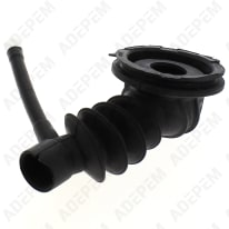 Manguera de drenaje 00757704