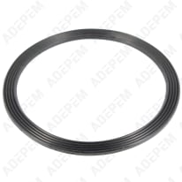 Junta del depósito de sal 480140100416