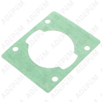 Junta de cilindro 380384