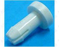 Pasador de bisagra inferior 2060664006