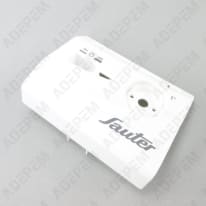 Cruscotto Sauter (s3), 022465