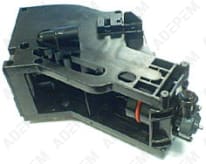 Unidad de infusión 996530003229