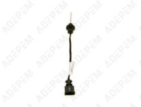 Rauchgassensor 7746700420
